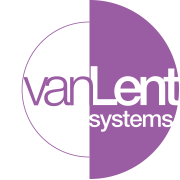 Van Lent Systems India